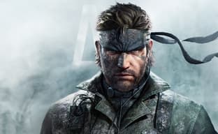 Anuncio del remake de Metal Gear Solid 3, una chica gato enfureció a los fans de Genshin Impact: lo más interesante del 24 de mayo