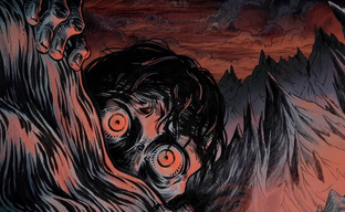 Community Impressed by Streamer The Lord of the Rings Gollum Playing It Stone-Faced on Steam Broadcast