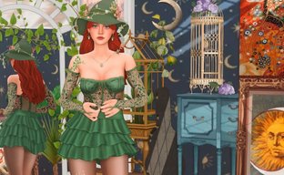 "Where Did the Money Go?!" The Sims Fans Annoyed by New Logo. Franchise Expands, Leaving Players Behind