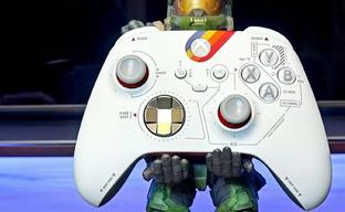 Microsoft готовит несколько аксессуаров для Xbox в стиле Starfield, заверил надежный инсайдер