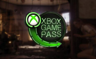 Качество Xbox Game Pass. Игроки критикуют Railway Empire 2 и ищут проплаченные обзоры