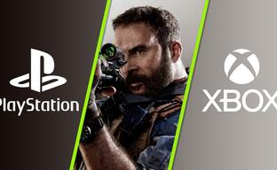 Директор CMA, заблокировавший слияние Microsoft и ActiBlizzard, ранее работал в юридической фирме Sony
