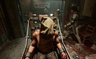 Новая Outlast быстро стала мегахитом раннего доступа в Steam
