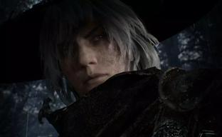 Названо время прохождения сюжета Phantom Blade Zero, китайского боевика с PlayStation Showcase