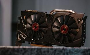 Более быстрая память GDDR6 должна появиться в 2023 году и предвещает обновление видеокарт