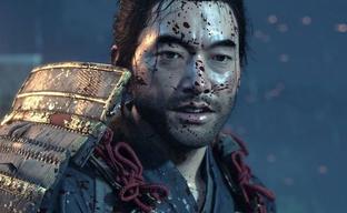В сети гуляют даты выхода Ghost of Tsushima и Demon's Souls на ПК