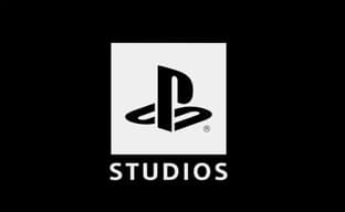 Индустрия затягивает пояса. Увольнения в PlayStation Visual Arts