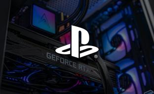 Приобретение Bungie помогло Sony стать одним из 20 лучших издателей на ПК