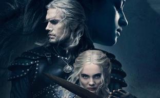 «Ведьмак» продолжит жить без Кавилла. Подтверждён пятый сезон сериала