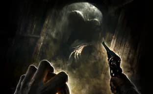 Хоррор Amnesia: The Bunker скоро пополнит каталог Xbox Game Pass