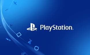Sony нарушила правила конкуренции? Компания стала объектом антимонопольного расследования