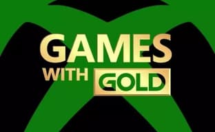 Известны игры Xbox Games with Gold на июнь