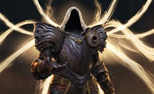 Diablo 4: Blizzard убеждает, что серверы выдержат осаду игроков в день запуска. Предзагрузка началась