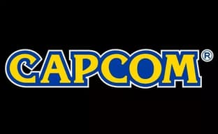 Capcom выпустила две из трёх лучших игр 2023 года