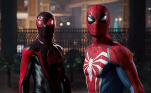 Создатели Spider-Man 2 ответили на критику и подтвердили хорошие новости