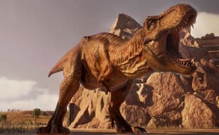 Стал известен список игр, которые подписчики PlayStation Plus получат в июне
