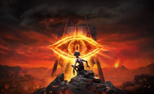 Lord Of The Rings: Gollum спустя неделю после релиза растеряла почти всех игроков в Steam