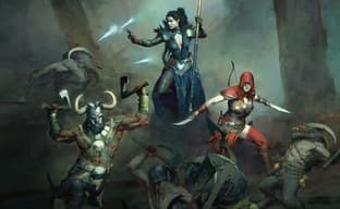 Новичкам Diablo 4 не нужно знать предыдущие части. Ветеранов тоже не обидят