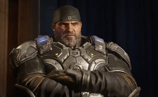 У Gears 6 есть готовый набросок сюжета, но неясно, что с ним случилось