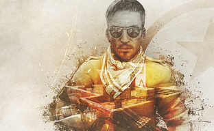 Россиянин хотел заработать на продаже скинов CS GO, но лишился всех накоплений с обедов