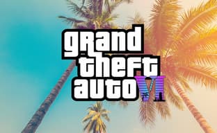 Аналитик: Take 2 возлагает гигантские надежды на продажи GTA 6. Игра быстро окупится