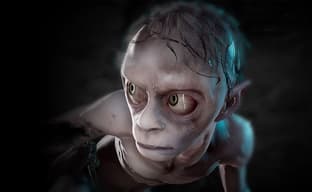 Gollum в шокирующем техническом состоянии на PS5 и Xbox Series. Игра практически неиграбельна на Series S