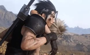 Геймдиректор Final Fantasy VII Rebirth намекнул на появление в игре мира для свободного исследования