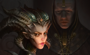Для Diablo 4 делают два дополнения. Blizzard уже принялась за работу