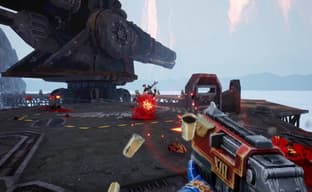 Valve назвала самые продаваемые продукты прошлой недели в Steam