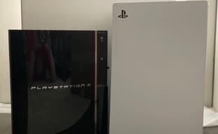 Сравнение продаж PS5 и PS3 спустя 30 месяцев. Какая консоль продаётся лучше?