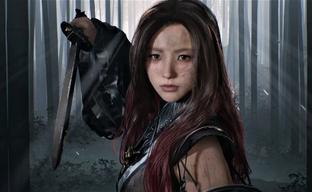 Phantom Blade Zero — это «Souls для всех». Раскрыты новые подробности