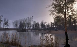 Релиз S.T.A.L.K.E.R. 2 состоится не раньше февраля 2024 года, уверяют инсайдеры
