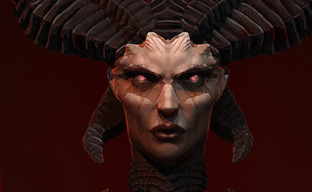 В Diablo 4 выбили «азартный» предмет, построенный на случайных событиях. Аналог игрового автомата в игре Blizzard