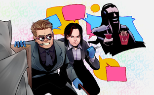 EGS настолько токсичный, что авторы PAYDAY 2 не упомянули его в Steam. Фанаты оценили обтекаемое объявление