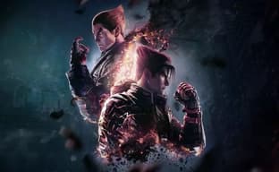 Анонсировано бета-тестирование Tekken 8. На него попадут не все
