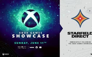 Слух: на Xbox Games Showcase покажут несколько больших игр Microsoft и проект-сюрприз
