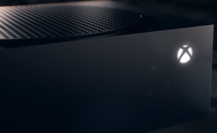 Microsoft представила новый Xbox Series S. Чёрная консоль на 1 ТБ