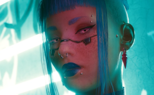 GamesVoice "Blackmailing" with Russian Voice Acting for Starfield and Phantom Liberty? Community Outraged by Hint at SW Jedi Survivor Fundraising