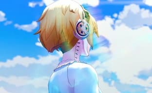 Persona 3 Remake Will Not Feature the Heroine from Persona 3 Portable