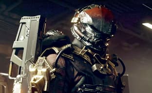 Todd Howard explained whether id Software helped in the creation of Starfield