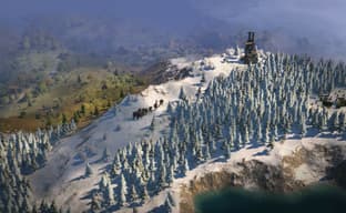 Wartales developers have big plans for the role-playing tactics game. The game will get many new features