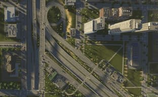 Cities: Skylines 2 system requirements revealed — the city manager needs a GeForce RTX 2080 Ti and Intel Core i7-9700K