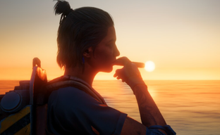 PS Plus to Get Far Cry 6 and 28 Games in the Second Half of June