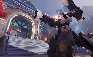 Overwatch 2 is once again under fire from players. Story missions will have to be purchased
