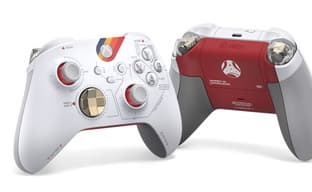 El mando Xbox Starfield Limited Edition incluye una pequeña sorpresa para los jugadores