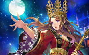 Empress amenaza con piratear Starfield a la velocidad del rayo. Bethesda debería olvidarse de Denuvo