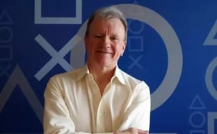 El jefe de PlayStation sobre Square Enix: "nuestra relación nunca ha sido tan sólida". Jim Ryan elogia la colaboración