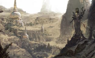 В Diablo 4 разработчики повторяют ошибки Diablo 3. Игроки раскритиковали обновление