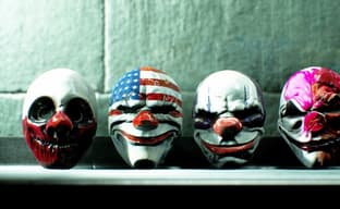 В Payday 3 позволят брать заложников и вести переговоры с полицией