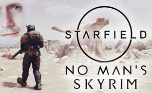 Starfield получила свой первый негативный отзыв, Fable возмутила активистов — самое интересное за 15 июня